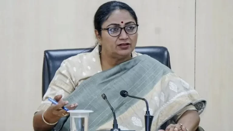 rekha-gupta-616922363