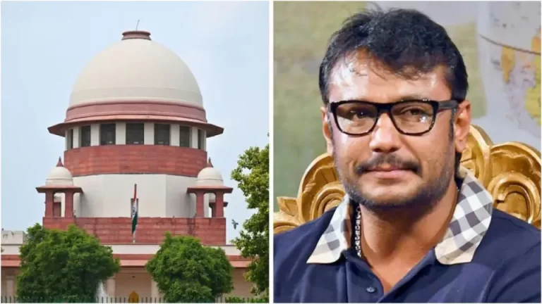 renukaswamy-murder-case-534483864