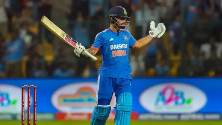 rinku-singh-917657886