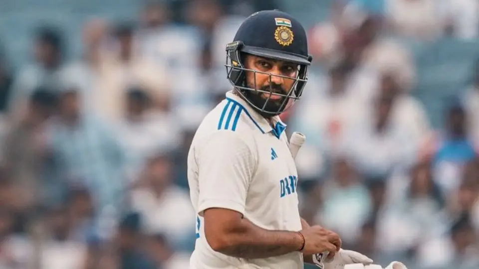 rohit-sharma-131467796