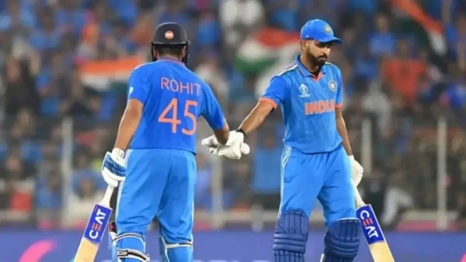 rohit-sharma-shreyas-iyer-915987883