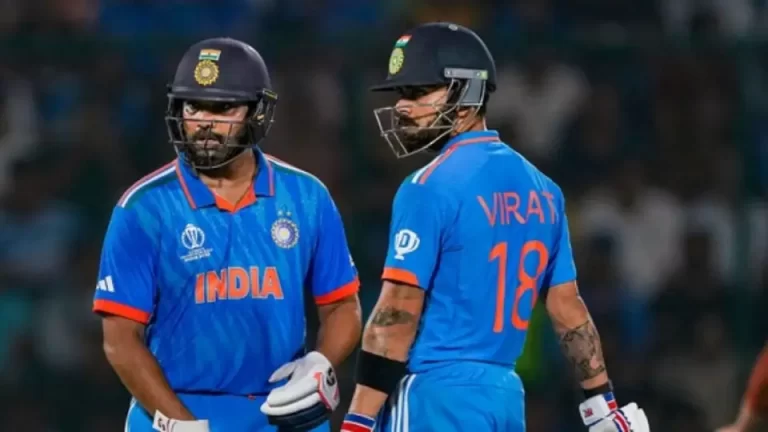 rohit-sharma-virat-kohli-1447871907
