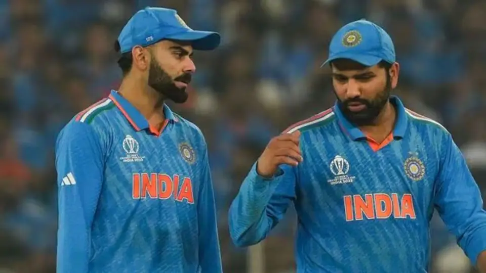 rohit-sharma-virat-kohli-947507285