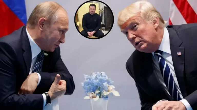 russia-ukraine-war-165548500