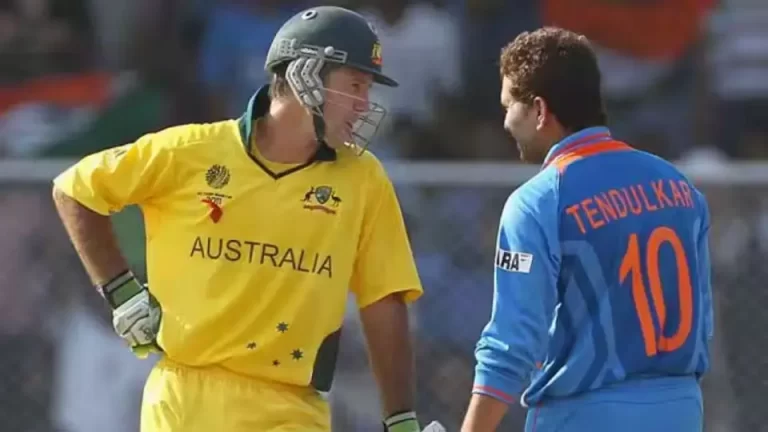 sachin-tendulkar-ricky-ponting-1040426054