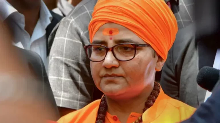 sadhvi-pragya-782825216