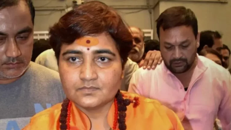 sadhvi-pragya-singh-thakur--618223648
