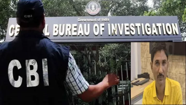 sanjeev-mukhiya-1597041165