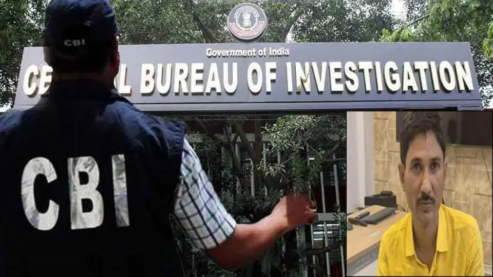 sanjeev-mukhiya-1597041165