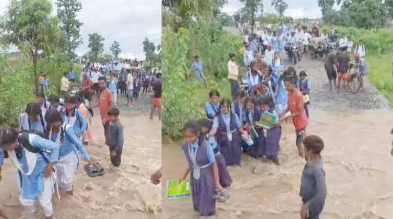 sarkari school