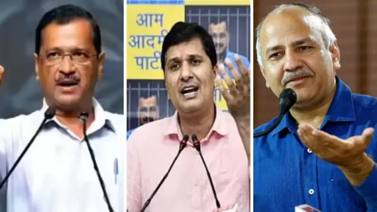 saurabh-bhardwaj-ed-raid-1229824653