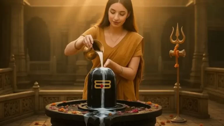 sawan-2025-upay-906637716