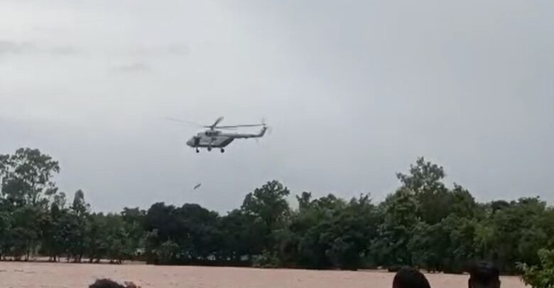 sena-helicopter-780x405