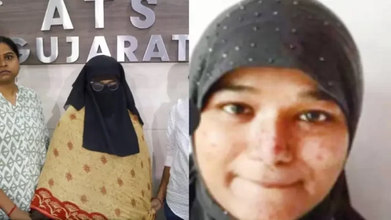 shama-parveen-1084283499