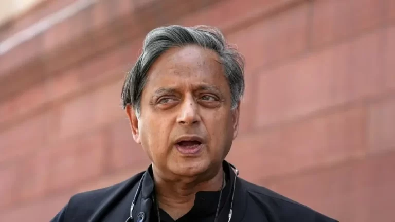 shashi-tharoor-1654297780