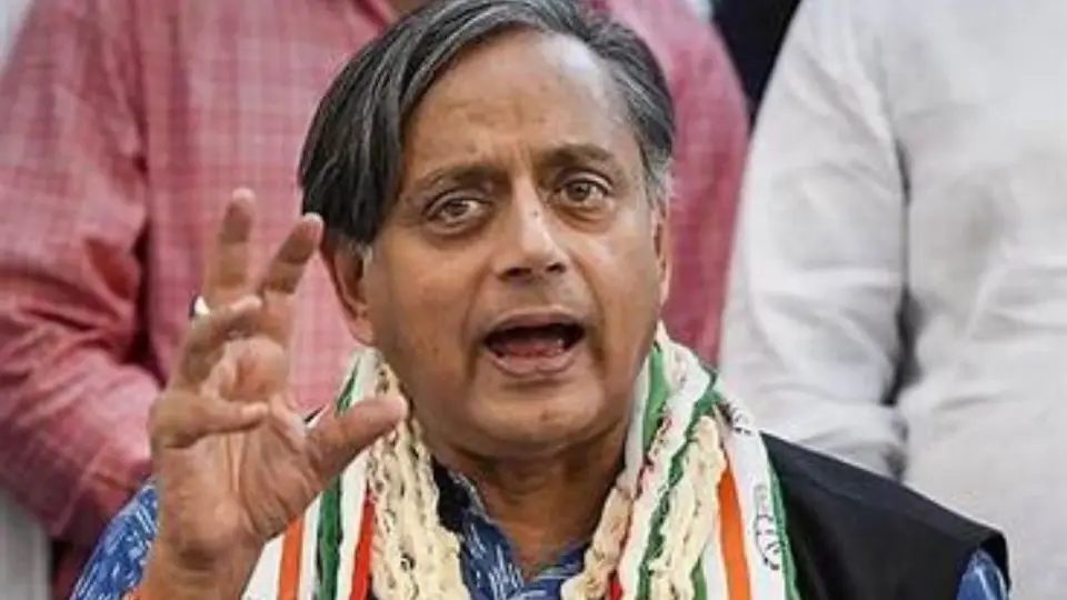 shashi-tharoor-854955706