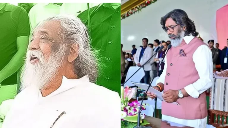 shibu-soren-death-680951984