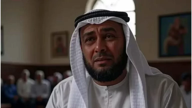 shirk-in-islam-714865026