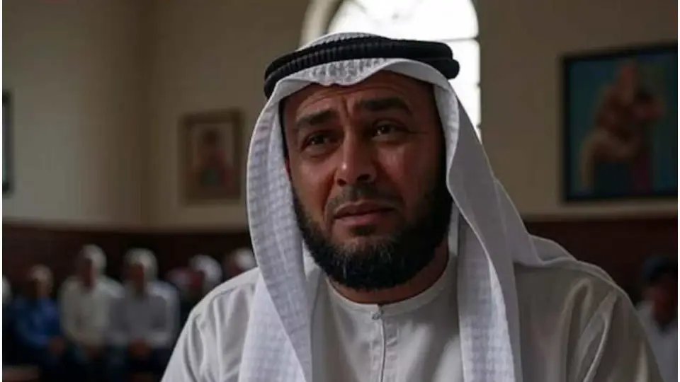 shirk-in-islam-714865026