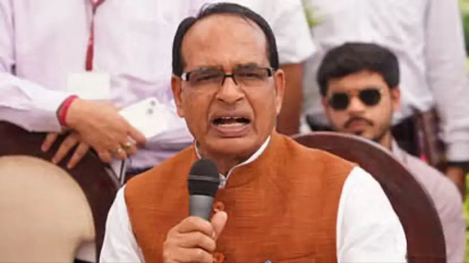 shivraj-singh-chouhan-72743145