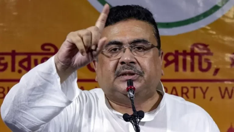 shubhendu-adhikari--500122079