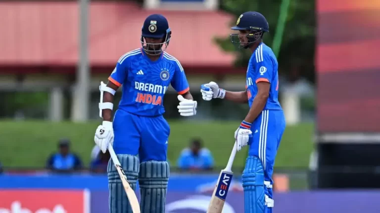 shubman-gill-yashasvi-jaiswal-1040901186