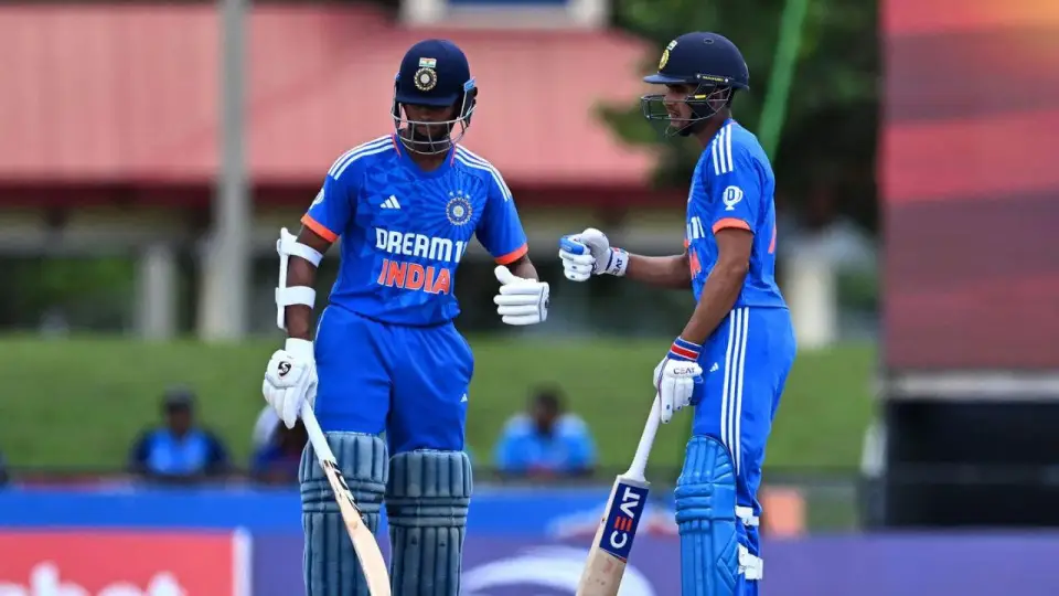 shubman-gill-yashasvi-jaiswal-1040901186