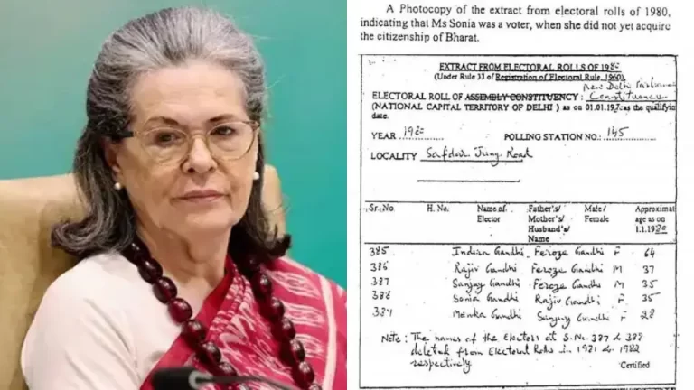 sonia-gandhi-394362639