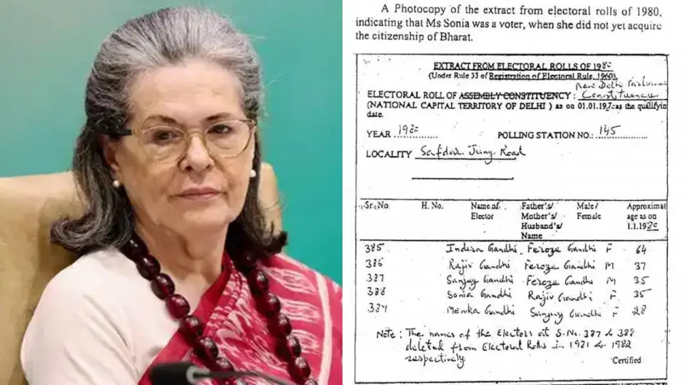 sonia-gandhi-394362639