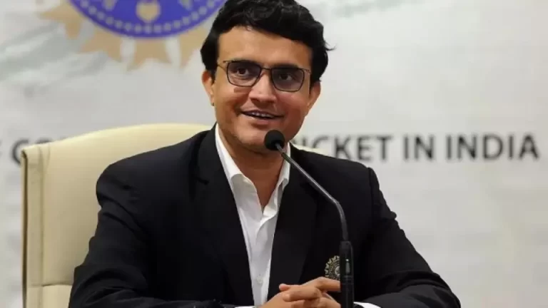 sourav-ganguly-582518244