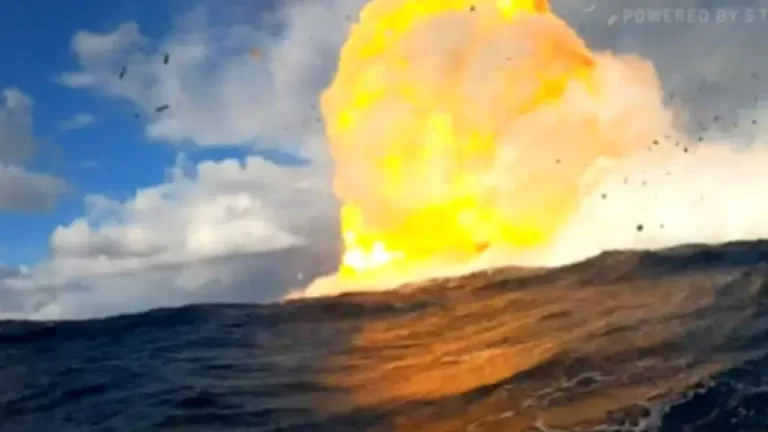 spacex-s--1001849659