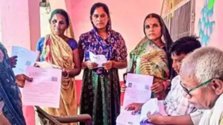 special-intensive-revision-exercise-marks-the-election-commission-216179911