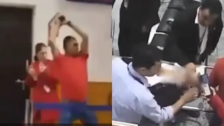 srinagar-airport-spicejet-video-653844687