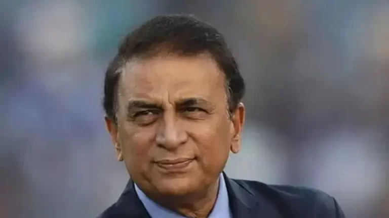 sunil-gavaskar-1922284218