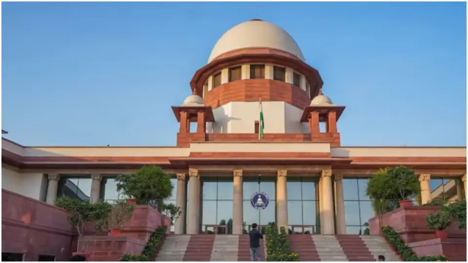 supreme-court-229940546
