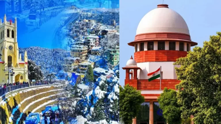 supreme-court-421932578