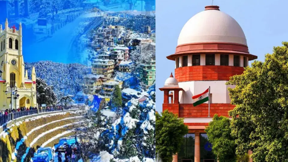 supreme-court-421932578