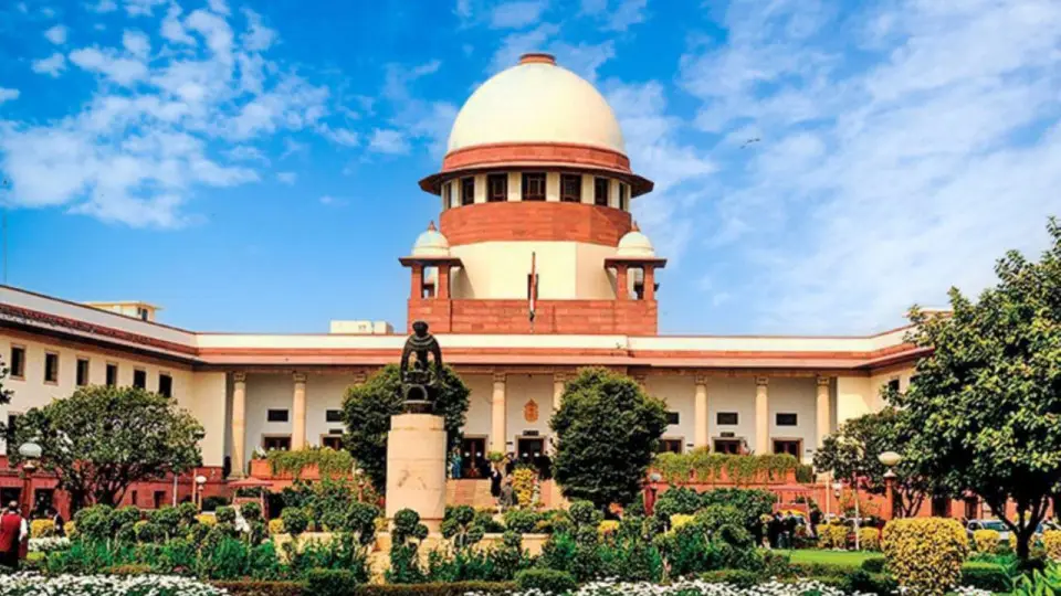 supreme-court-977956090