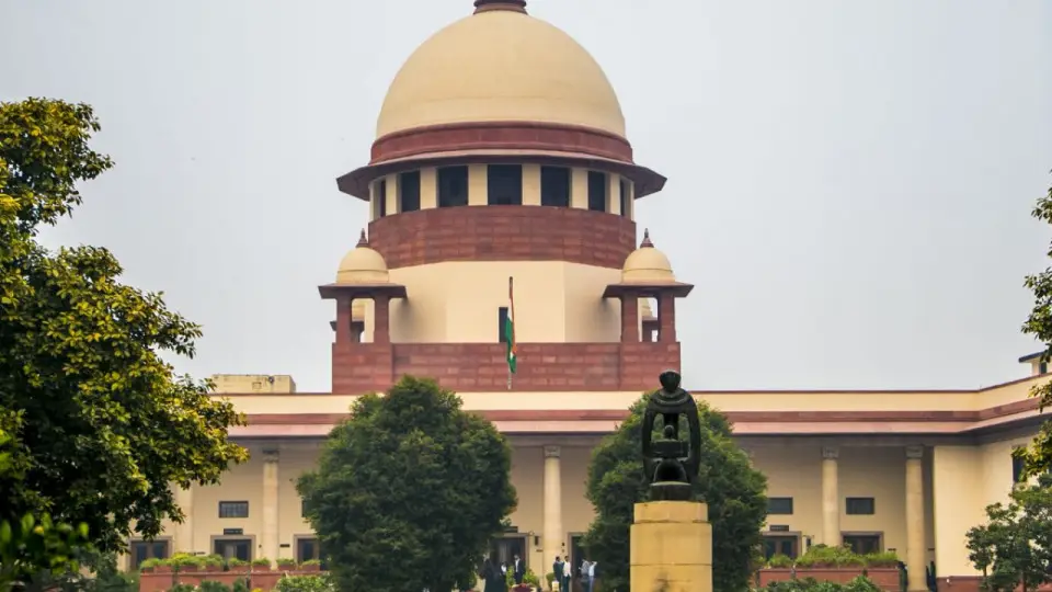 -supreme-court-of-india-778229572