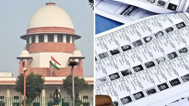 supreme-court-to-election-commission-on-bihar-sir-1557056120