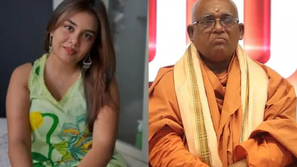 swami-sachidananda-467360549