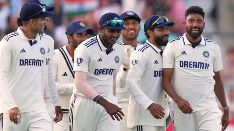 team-india-1641687951