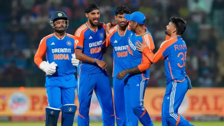 team-india-1774041439