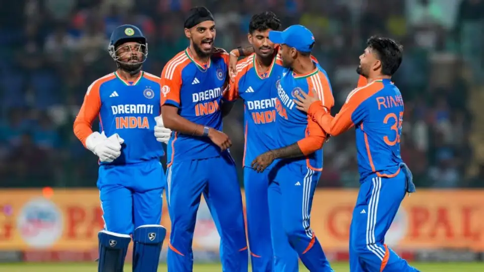 team-india-1774041439