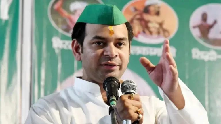tej-pratap-yadav-1678812075