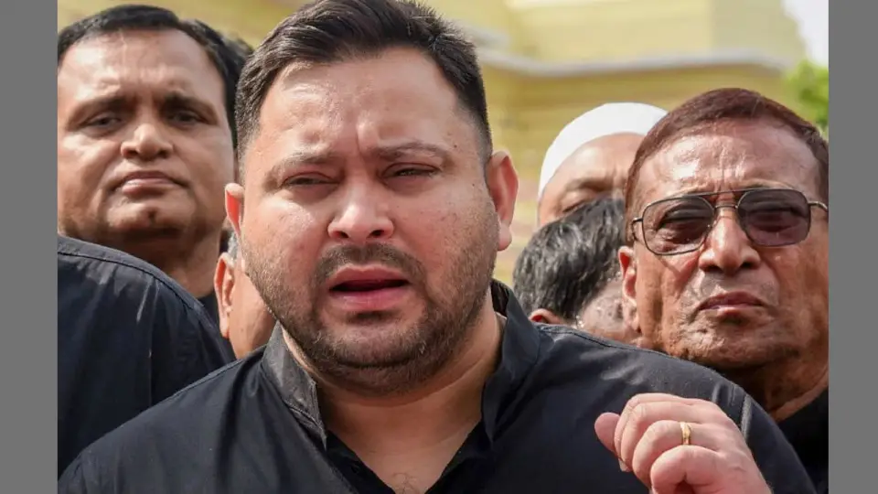 tejashwi-yadav--284701467