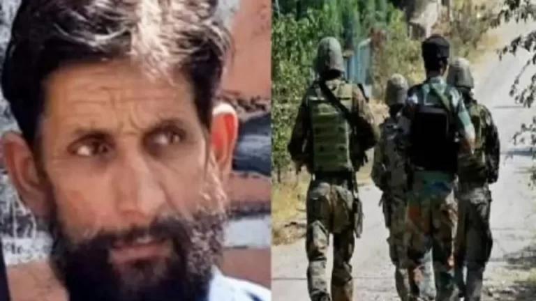 terrorist-samandar-chacha-was-killed-2047934500