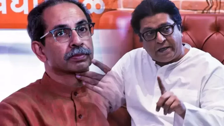 thackeray-brothers-who-fought-together-after-20-years-lost-the-best-credit-society-elections-989256379