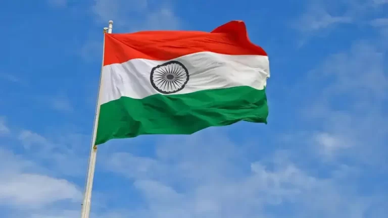 tiranga-hoisting-1626935611