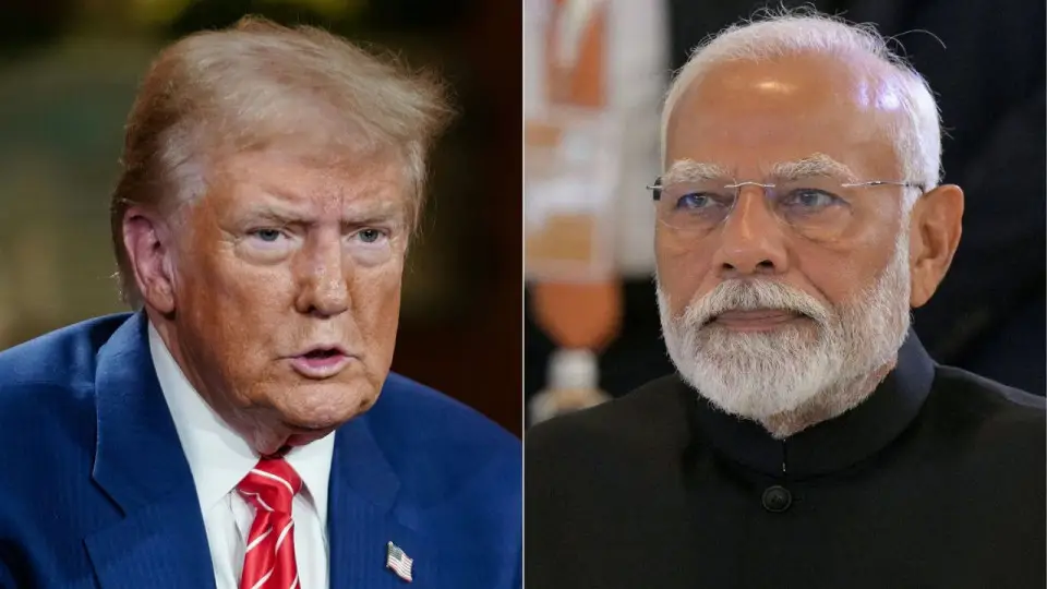 trump-modi-695898222